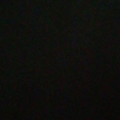 1_4_E's profile picture. 