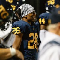 Marquel Keten (@marquelketen) 's Twitter Profile Photo Marquel Keten (@marquelketen) 's Twitter Profile Photo