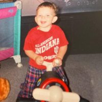 Grant Hersh (@granthersh) 's Twitter Profile