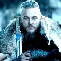 KVetter100X (@konrad8526) 's Twitter Profile Photo KVetter100X (@konrad8526) 's Twitter Profile Photo