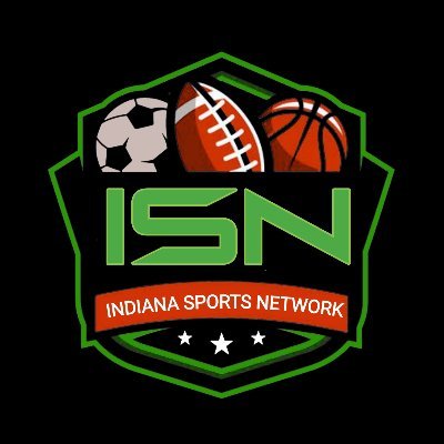 IndianaSportsN1 Profile Picture