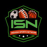Indiana Sports Network (@indianasportsn1) 's Twitter Profile