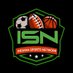 Indiana Sports Network (@indianasportsn1) Twitter profile photo Indiana Sports Network (@indianasportsn1) Twitter profile photo