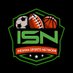 Indiana Sports Network (@IndianaSportsN1) Twitter profile photo