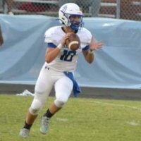 Tanner DeLattre (@tanner_delattre) 's Twitter Profile Photo Tanner DeLattre (@tanner_delattre) 's Twitter Profile Photo