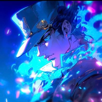 AnonymousV106's profile picture. Just a viewer
