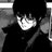 awihcuoz's profile image