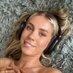 Eden Gross (@paisleeprince1) Twitter profile photo Eden Gross (@paisleeprince1) Twitter profile photo