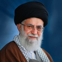 موقع الإمام الخامنئي(@site_khamenei) 's Twitter Profile Photo