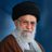 @site_khamenei