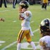Brady Grant (@bradyg120) Twitter profile photo Brady Grant (@bradyg120) Twitter profile photo