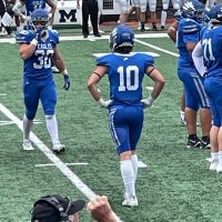 Landon Wasson (@wasson_landon) 's Twitter Profile Photo Landon Wasson (@wasson_landon) 's Twitter Profile Photo