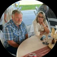 Lori ☕️🌸🪻🪺 (@boone1964) 's Twitter Profile