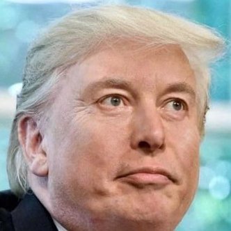 SimonRugviev's profile picture. Loading...
