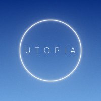 Utopia(@UtopiaTrading) 's Twitter Profileg