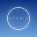 Utopia (@UtopiaTrading) Twitter profile photo