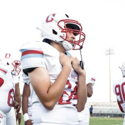 Fernando Zelaya Iglesias Profile