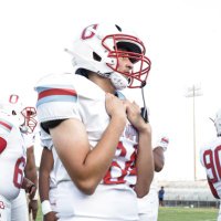 Fernando Zelaya Iglesias (@fernandoig08) 's Twitter Profile Photo Fernando Zelaya Iglesias (@fernandoig08) 's Twitter Profile Photo