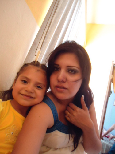 Sindyeli's profile picture. 