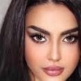 KendaKingdom's profile picture. مملكة #كِندة❤️❤️ 
الخاص ممنوع 🔪