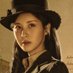 LADY SEOHYUN 서주현 TURKEY 🇹🇷 (@seohyuntr) Twitter profile photo LADY SEOHYUN 서주현 TURKEY 🇹🇷 (@seohyuntr) Twitter profile photo