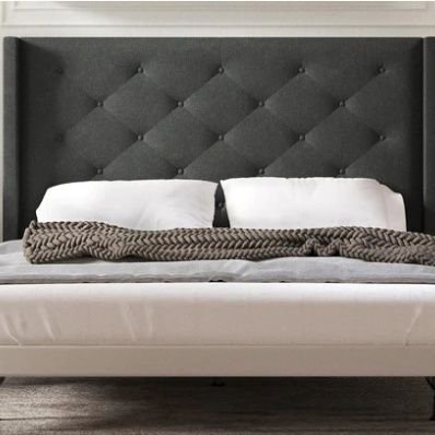 arleneshome's profile picture. We are an online bedroom comfort Furniture Store, Always offering everyday Holiday sales to customers. In S. Texas area over 10 years! Supporting all US ALWAYS!