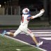Ryan Satterwhite (@r_satterwhite11) Twitter profile photo Ryan Satterwhite (@r_satterwhite11) Twitter profile photo