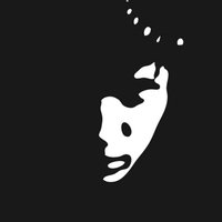 Juan Montecristo (@jmontecristo) 's Twitter Profile