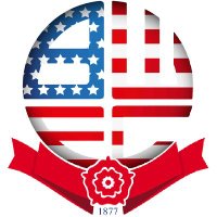 BWFCโฝUSA๐บ๐ธ (@bwfcusa) 's Twitter Profile Photo BWFCโฝUSA๐บ๐ธ (@bwfcusa) 's Twitter Profile Photo