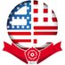 BWFC⚽USA🇺🇸 (@bwfcusa) Twitter profile photo BWFC⚽USA🇺🇸 (@bwfcusa) Twitter profile photo