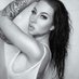 Kennedy Rose (@kennedyxxxrose) Twitter profile photo Kennedy Rose (@kennedyxxxrose) Twitter profile photo