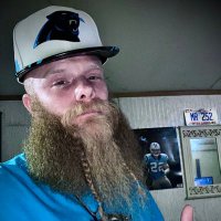 Mr. 252 (@hbizzle252) 's Twitter Profile Photo Mr. 252 (@hbizzle252) 's Twitter Profile Photo