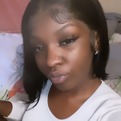 Amosc @chocolatee_barb🧸Facebook @ Dasanee Hobbs ,I’m nice !🥰