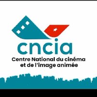 CNCIA Togo(@homecinema064) 's Twitter Profile Photo