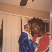Ish(míel) Bradley (@ishm1el) 's Twitter Profile