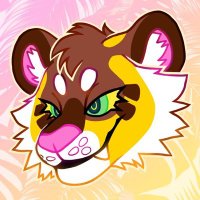 Golden Bou 🔜 Megaplex (@koasterklaws) 's Twitter Profile Photo Golden Bou 🔜 Megaplex (@koasterklaws) 's Twitter Profile Photo