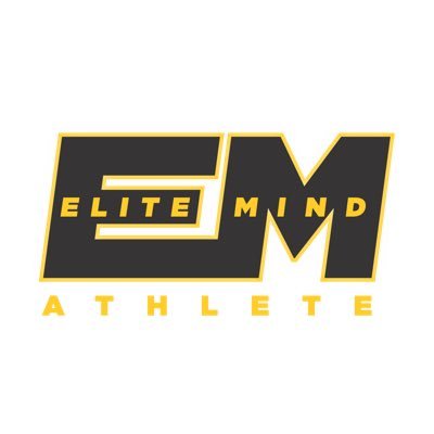 Online Coaching Program that helps Athletes work in the gaps to separate themselves from the competition.  
Mindset/Nutrition /Performance/Character