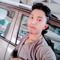 Salman khan (@salmankhan5143) 's Twitter Profile