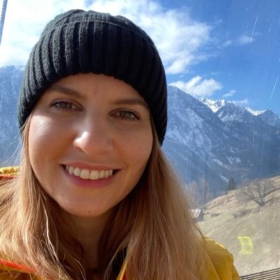 lenivoch's profile picture. účetní, lektorka a taky trochu ajťák 🤷‍♀️💻📎