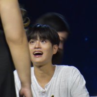 ๐ ๐จ ๐ฆ ๐ฆ โฅ๏ธ (@zaue_dd) 's Twitter Profile Photo ๐ ๐จ ๐ฆ ๐ฆ โฅ๏ธ (@zaue_dd) 's Twitter Profile Photo