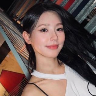 — so don’t fall too hard cause i’m hard to love.