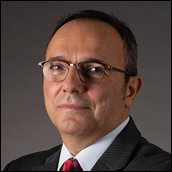 Yannis Ioannidis (@acm_president) 's Twitter Profile Photo Yannis Ioannidis (@acm_president) 's Twitter Profile Photo