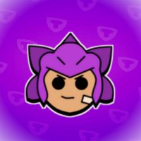Annto (@anntoyt_) 's Twitter Profile