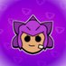 Annto (@anntoyt_) Twitter profile photo Annto (@anntoyt_) Twitter profile photo