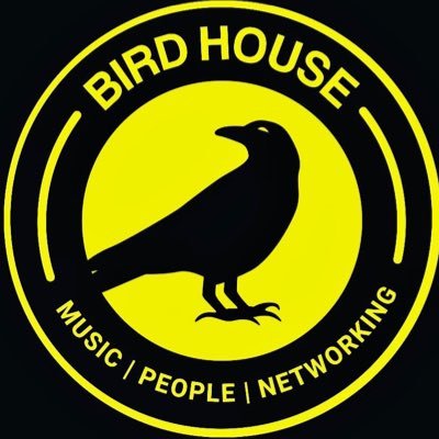 Birdhouse Music Group.. Tap in wit the BIRD GANG🦅10-1am 🎙🎤eastern time⏰ @ Bird🦅House🦅🦅🦅🦅🦅🦅