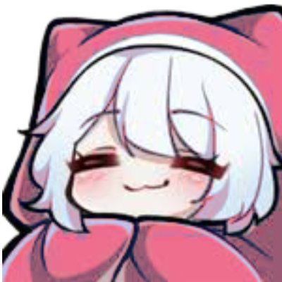PSO2 NGS Fighter
Ship2 Global
https://t.co/kWDJYeLUZZ
https://t.co/Ow09MMMEdo
Fuwwu
Otokonoko.... sorry