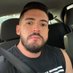 jose (@cacherodogg) Twitter profile photo jose (@cacherodogg) Twitter profile photo