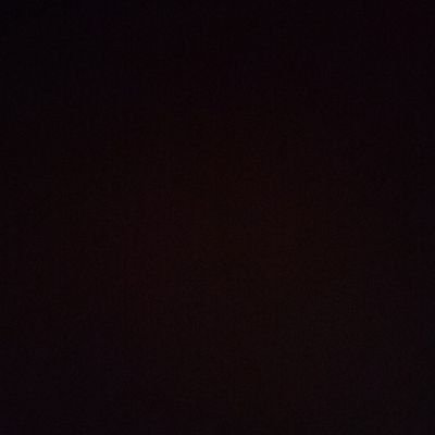 loulou99011's profile picture. .