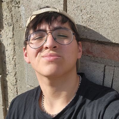 Ser hincha de River civiliza, ser hincha de los demás barbariza.
