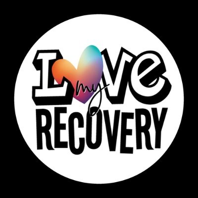 Love My Recovery celebrates sobriety and a new way of life!